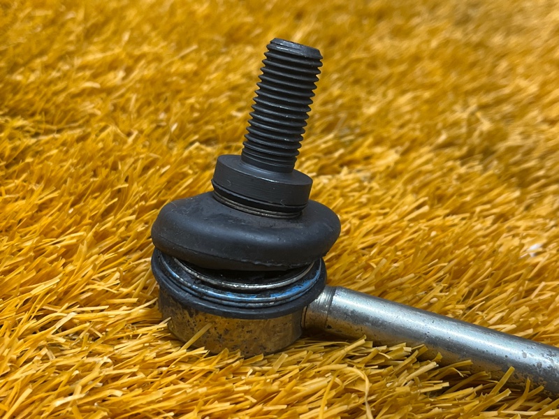 стойка стабилизатора, 300 рублей, Красноярск