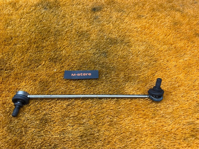 стойка стабилизатора, 300 рублей, Красноярск