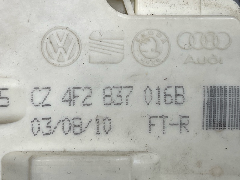 замок двери, 1000 рублей, Красноярск