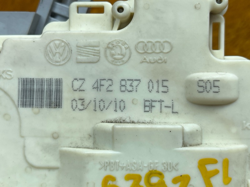 замок двери, 1500 рублей, Красноярск