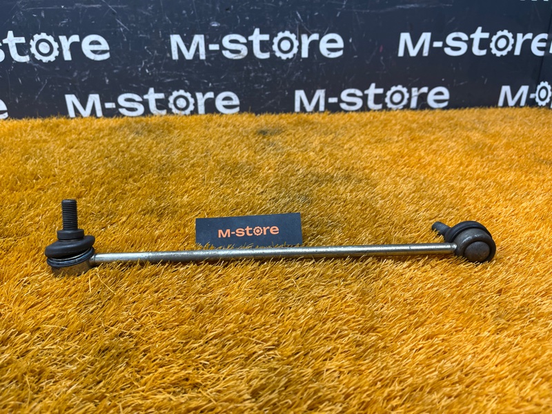 стойка стабилизатора, 300 рублей, Красноярск