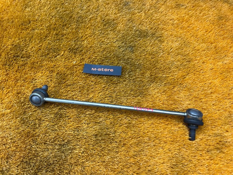 стойка стабилизатора, 300 рублей, Красноярск