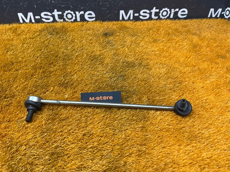 стойка стабилизатора, 300 рублей, Красноярск