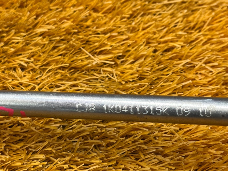 стойка стабилизатора, 300 рублей, Красноярск