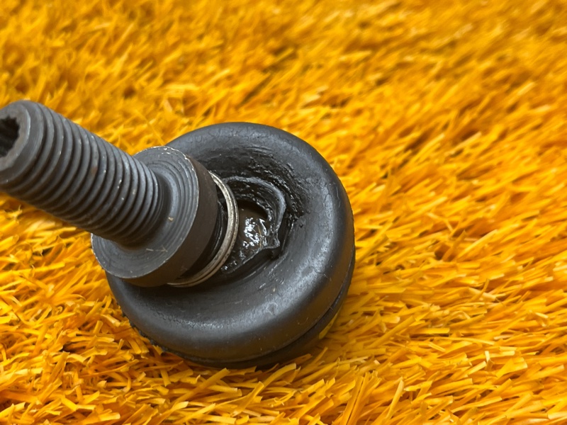 стойка стабилизатора, 300 рублей, Красноярск