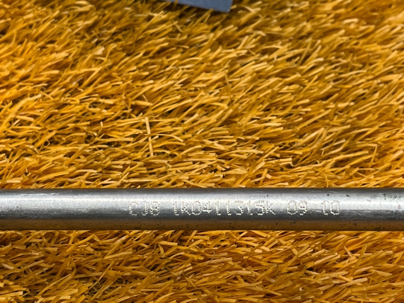 стойка стабилизатора, 300 рублей, Красноярск