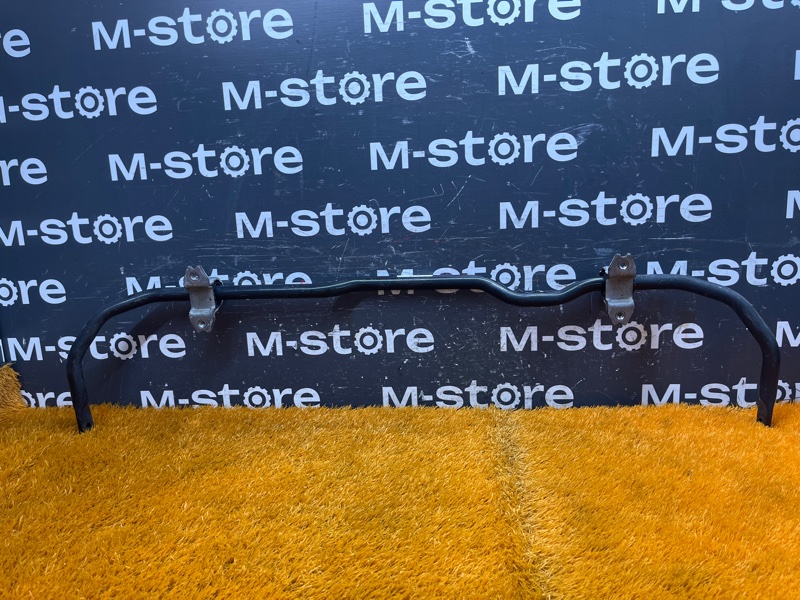 стабилизатор, 1000 рублей, Красноярск