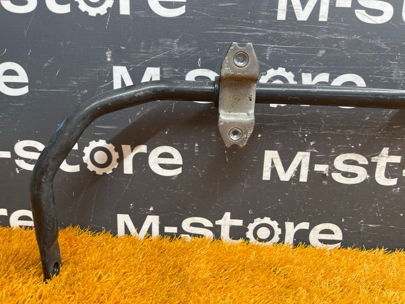 стабилизатор, 1000 рублей, Красноярск