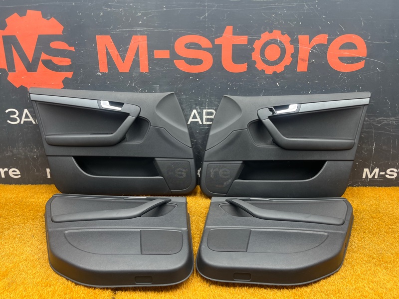 обшивка двери, 6000 рублей, Красноярск