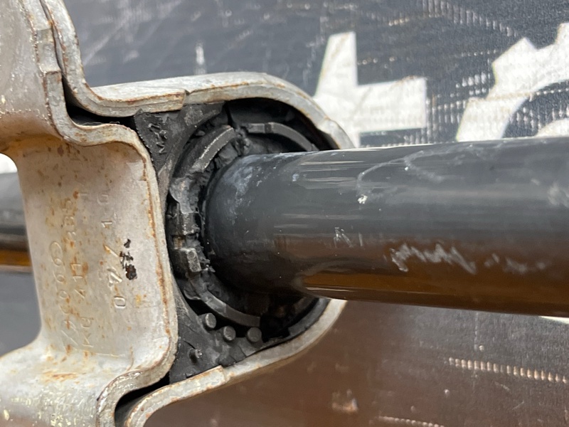 стабилизатор, 1000 рублей, Красноярск