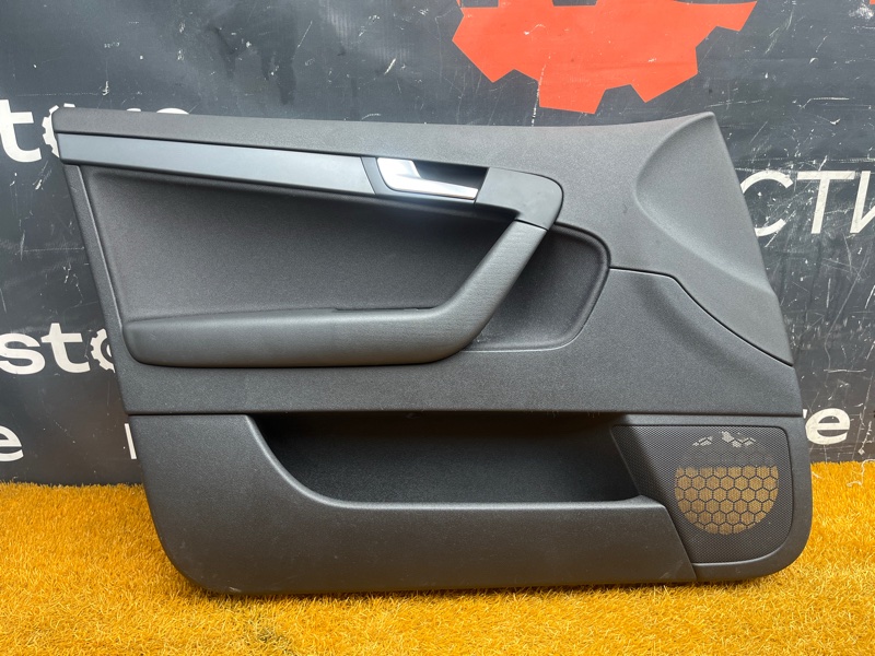 обшивка двери, 6000 рублей, Красноярск