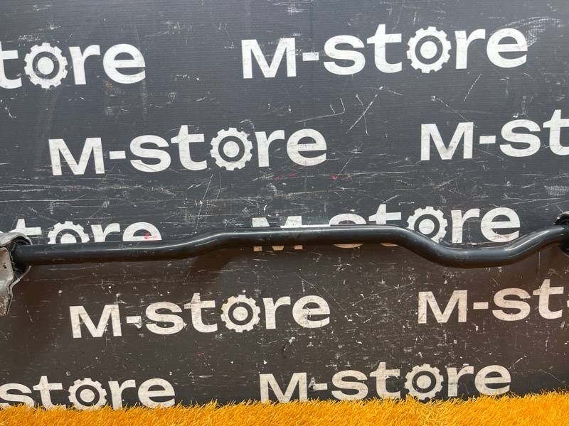 стабилизатор, 1000 рублей, Красноярск