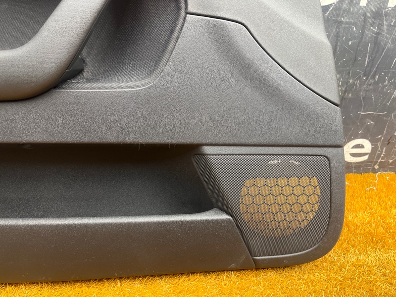 обшивка двери, 6000 рублей, Красноярск