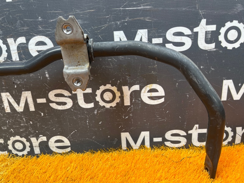 стабилизатор, 1000 рублей, Красноярск