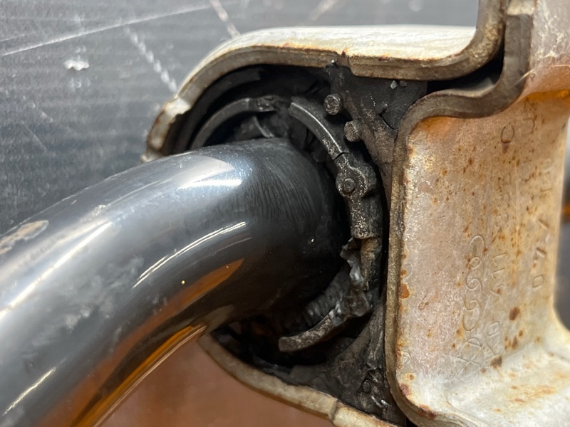 стабилизатор, 1000 рублей, Красноярск