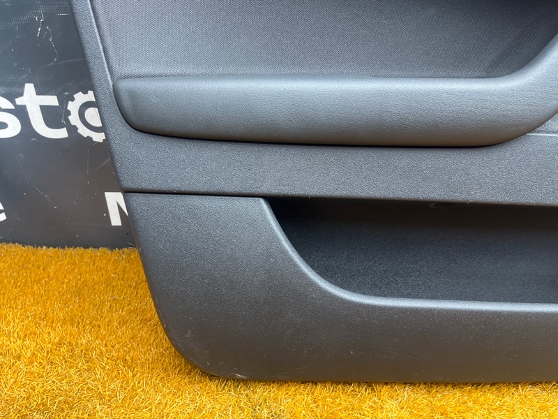 обшивка двери, 6000 рублей, Красноярск