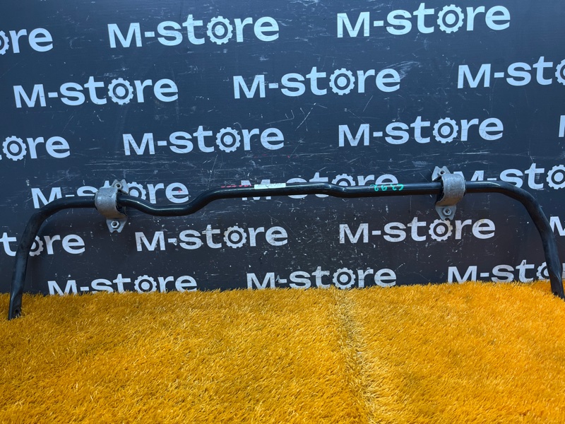 стабилизатор, 1000 рублей, Красноярск