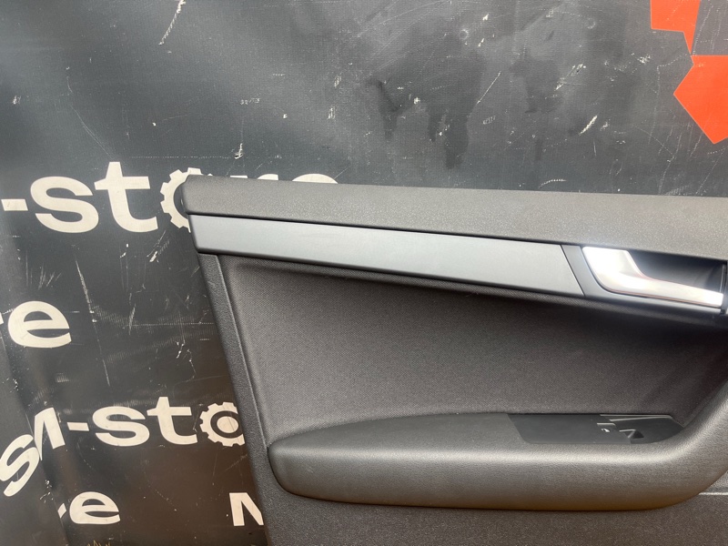 обшивка двери, 6000 рублей, Красноярск