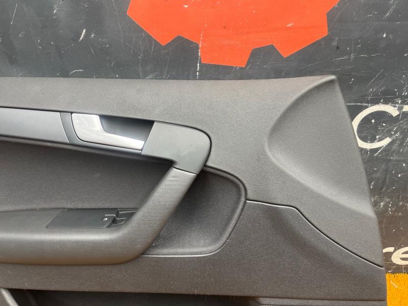 обшивка двери, 6000 рублей, Красноярск