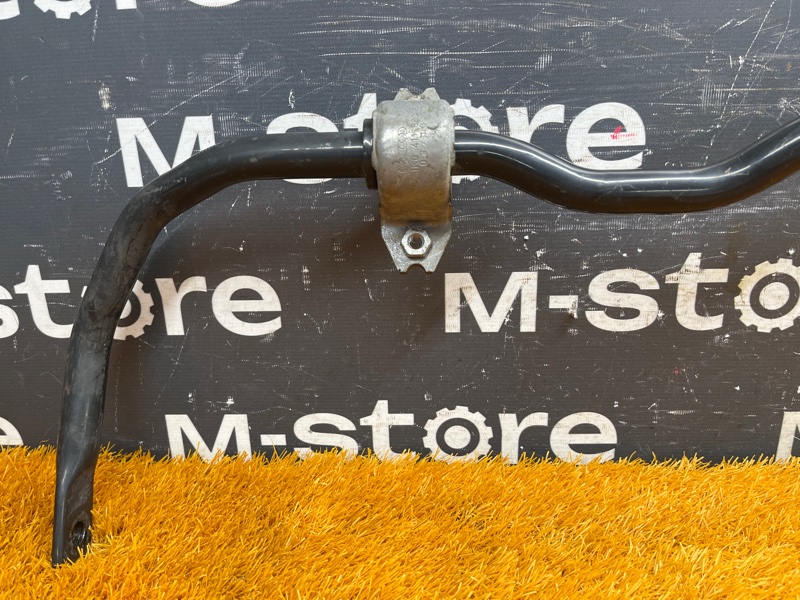 стабилизатор, 1000 рублей, Красноярск