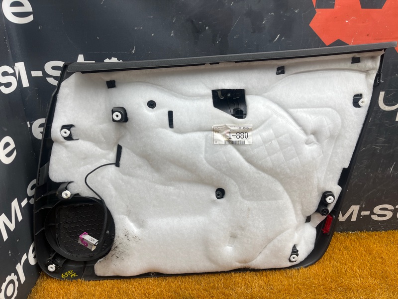 обшивка двери, 6000 рублей, Красноярск