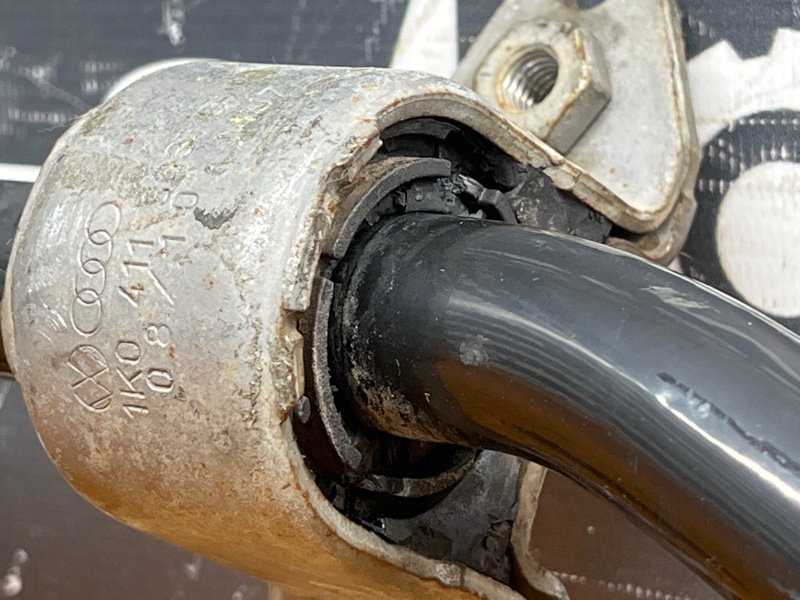 стабилизатор, 1000 рублей, Красноярск