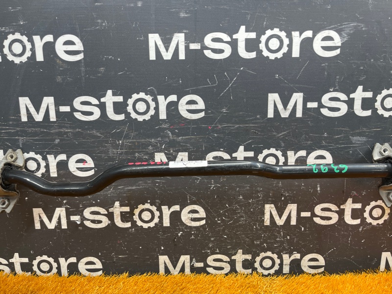 стабилизатор, 1000 рублей, Красноярск