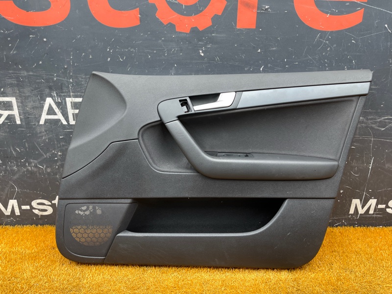 обшивка двери, 6000 рублей, Красноярск