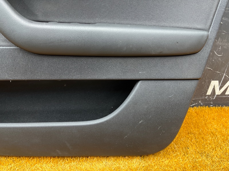 обшивка двери, 6000 рублей, Красноярск