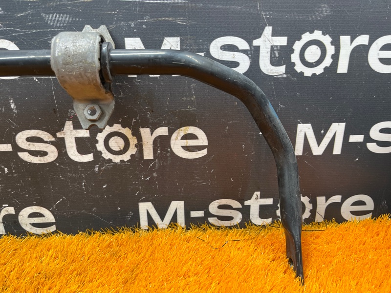 стабилизатор, 1000 рублей, Красноярск