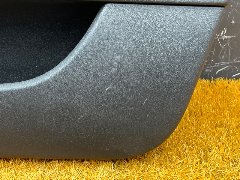 обшивка двери, 6000 рублей, Красноярск