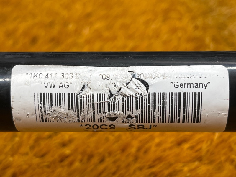 стабилизатор, 1000 рублей, Красноярск