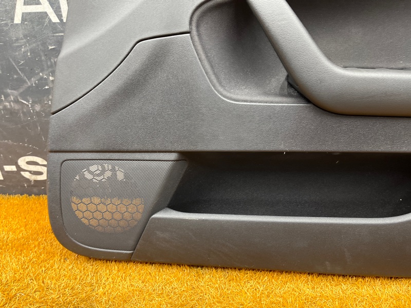 обшивка двери, 6000 рублей, Красноярск