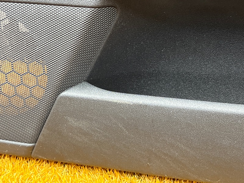 обшивка двери, 6000 рублей, Красноярск