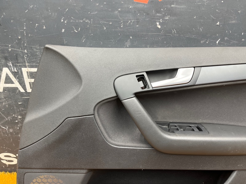 обшивка двери, 6000 рублей, Красноярск