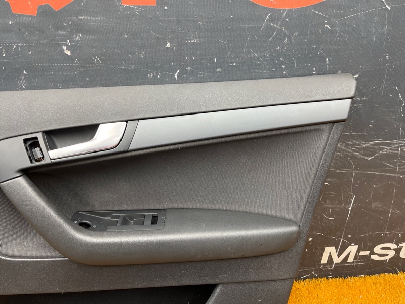 обшивка двери, 6000 рублей, Красноярск