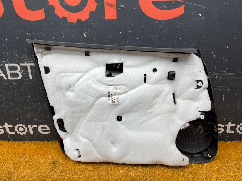 обшивка двери, 6000 рублей, Красноярск