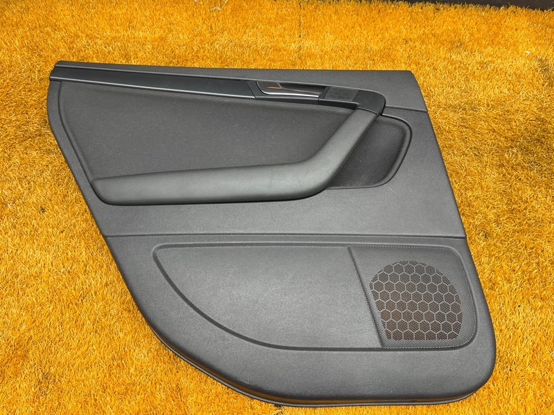 обшивка двери, 6000 рублей, Красноярск