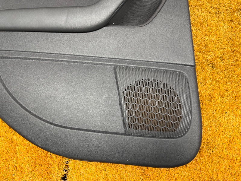 обшивка двери, 6000 рублей, Красноярск