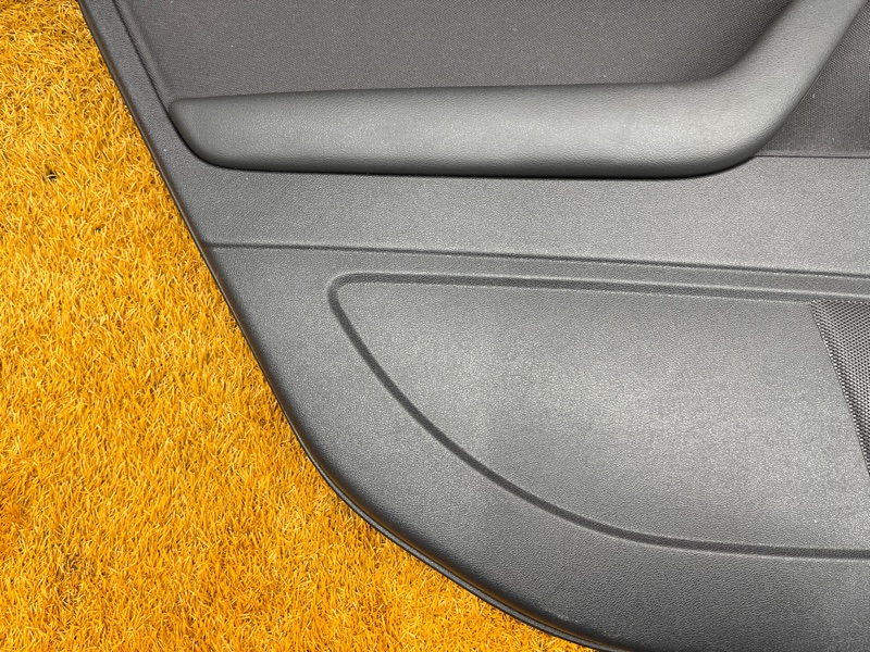 обшивка двери, 6000 рублей, Красноярск