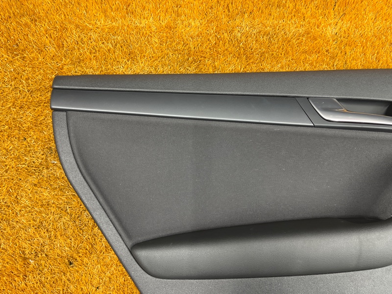 обшивка двери, 6000 рублей, Красноярск