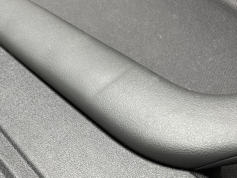 обшивка двери, 6000 рублей, Красноярск