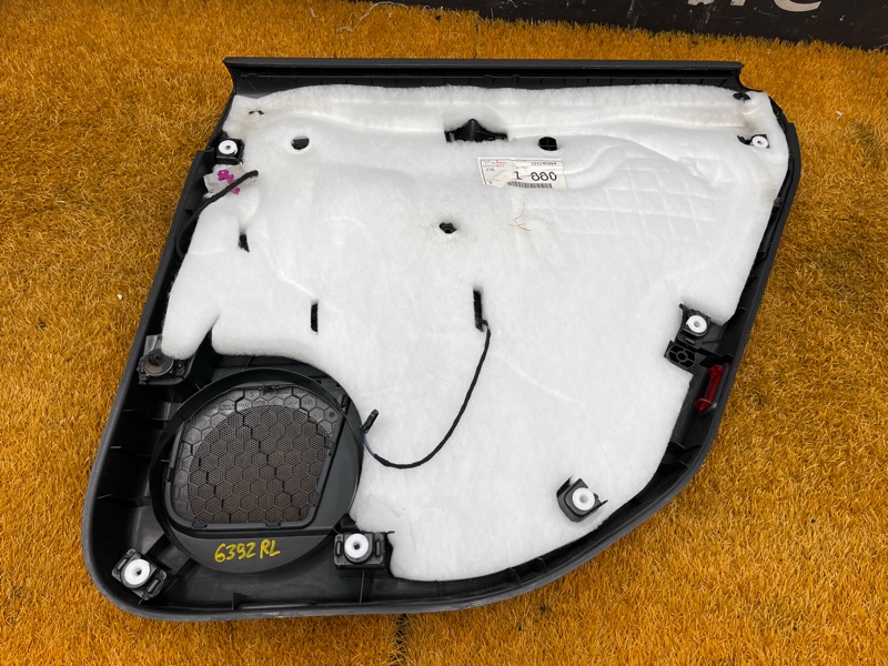 обшивка двери, 6000 рублей, Красноярск