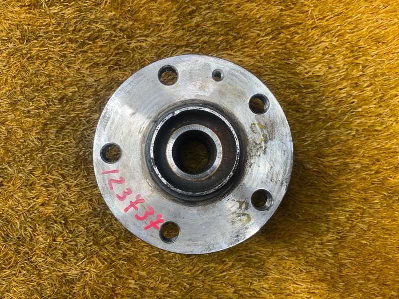 ступица, 1500 рублей, Красноярск