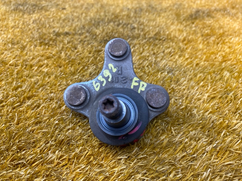 шаровая опора, 300 рублей, Красноярск