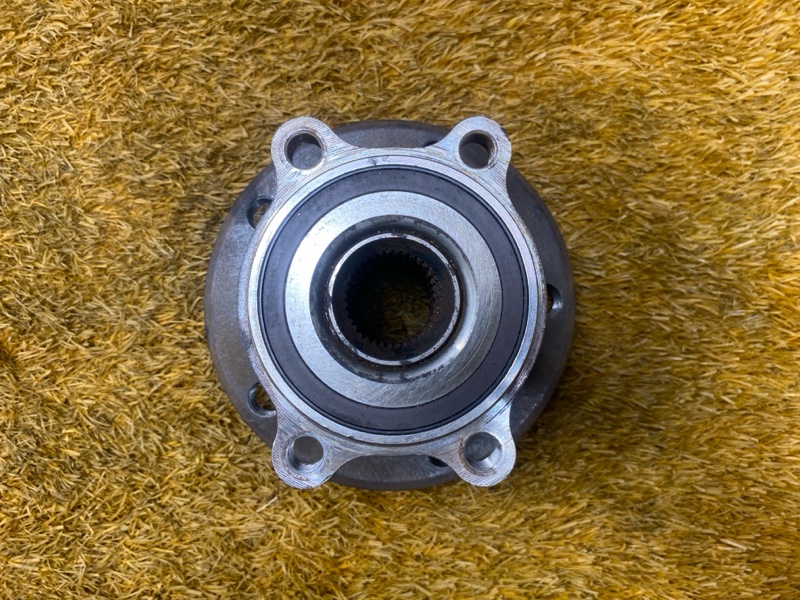 ступица, 1500 рублей, Красноярск