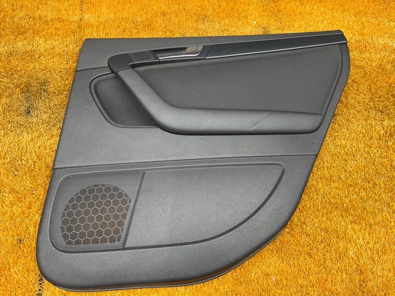 обшивка двери, 6000 рублей, Красноярск