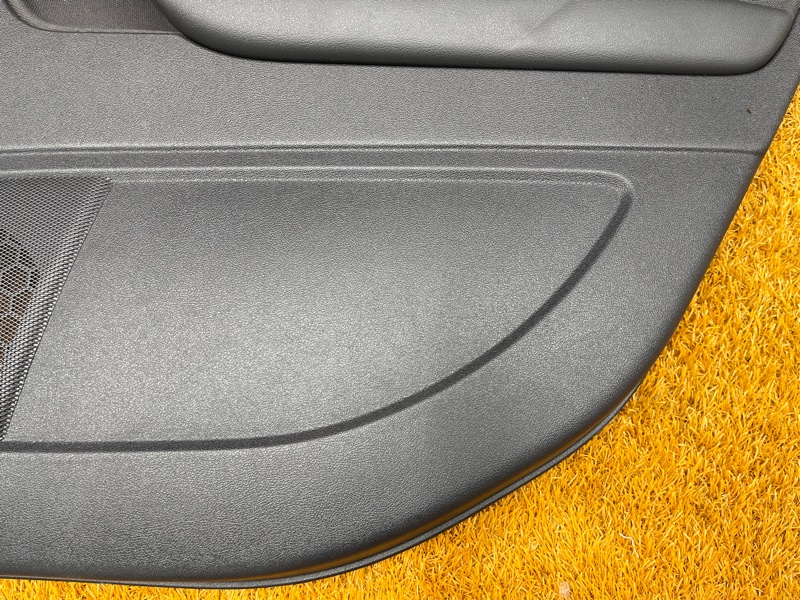 обшивка двери, 6000 рублей, Красноярск