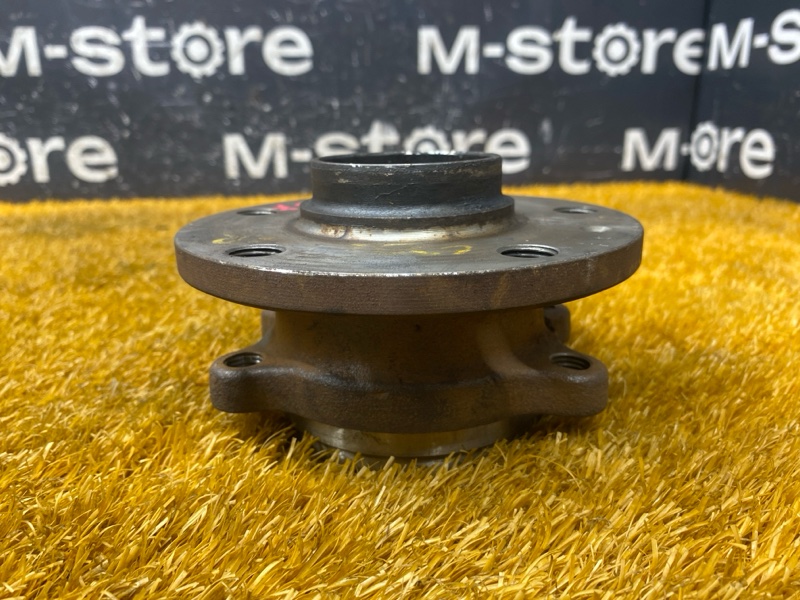 ступица, 1500 рублей, Красноярск