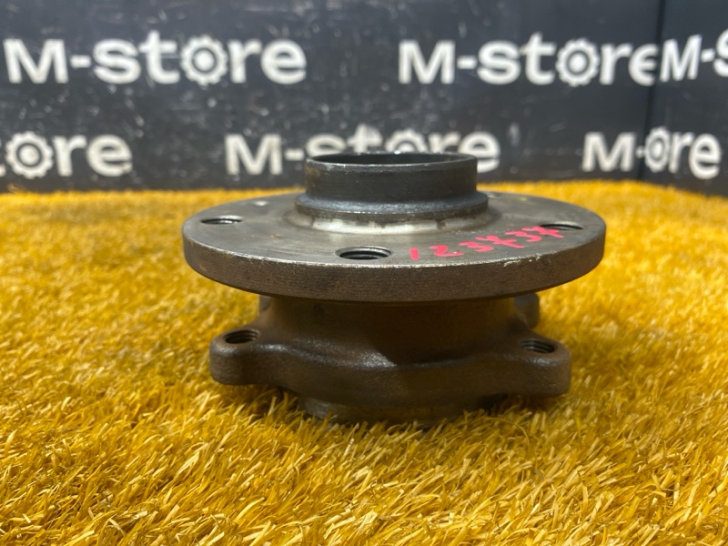 ступица, 1500 рублей, Красноярск